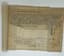 PHOTOGRAPHIES DE LA FAMILLE ROYALE DE ROUMANIE PAR L’AGENCE KEYSTONE & VICTOR FORBIN (1864-1947)
CHARLES II DE ROUMANIE (1893-1953)
MARIE D’EDINBOURG (1875-1938)
HELENE DE GRECE (1896-1982)