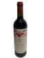 1 CHÂTEAU MOUTON ROTHSCHILD Pauillac  1995  75cl