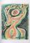 ANDRE’ MASSON (1896-1987)
Nude