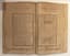 FORTY PAGES OF PERSIAN EPIC
SAFAVID IRAN, 16TH CENTURY