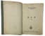 NABOKOV, V.V. (1899–1977)
Dar: roman ['The Gift: A Novel']. New York: Izdatel’stvo imeni Chekhova, 1952.
