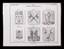 The complete collection of laws of the Russian Empire. First Part: from 1649 to 12 December 1825.