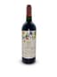 CHÂTEAU MOUTON ROTHSCHILD, PAUILLAC - 1997, 1 BOTTLE