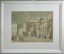 INNA MOSHKOVA (B. 1975)
Views of the Moscow Kremlin in the 18th and 19th Centuries