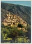 BORIS LIFSCHITZ DIT BORIS SOUVARINE (1895-1984)
TROIS CARTES POSTALES AUTOGRAPHES SIGNEES «BS» A HENRI DUSSAT