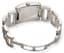 CHOPARD ‘LA STRADA’ 18K WHITE GOLD AND 25 CT. DIAMOND LADY'S WATCH*