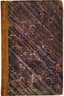 PAUL LACROIX(1806-1884)
Dobraya Starina: Povesti Jacoba Bibliophila: in 2 parts. St. Petersburg: tip. K. Wingber, 1837