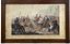 MARSH URAL’SKIKH KAZAKOV CHEREZ BOGEMIYU V IYULE 1799 [March of the Ural Cossacks through Bohemia in July 1799]