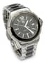 *TAG HEUER FORMULA 1 LADY STAINLESS STEEL LADIES' WRISTWATCH