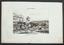 1812. COMBAT OF THE COSSACKS WITH THE 9TH REGIMENT OF THE LINEAR INFANTRY OF THE GREAT ARMY. THE BEGINNING OF THE XIX CENTURY.
Reville after Martinet.