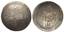 Chyprus
Hugues I de Lusignan, 1205-1218, AG 3,76 g