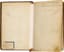 GOGOL NIKOLAI (1809-1852) 
Sochineniya i statyiGogolya [Works and letters of N.V. Gogol]: [in 6 vols.] SPb.: P.A. Kulish, 1857.