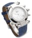 CHOPARD IMPERIALE 18K WHITE GOLD LADIES' WRISTWATCH