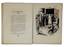 JACQUES LECHANTRE (1907-1977)
12 Lithographs of Paris