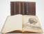 MEN OF THE DAY: Political, social, literary and artistic chronicle
LES HOMMES DU JOUR.
Annales politiques, sociales, littéraires et artistiques. 1908-1913.
