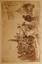 LAZOVSKY G., PHOTOGRAPHER, AUTOGRAPH
JACOBI V. (1834-1902), ARTIST, AUTOGRAPH
6 photographs of well-known russian paintings.