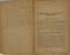 STAROOBRYADCHESTVO [OLD BELIEVERS], two works
1) PRUGAVIN, A.S. (1850–1920)
2) ANDERSON, V.M. (1880–1931)