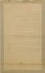 GIPPIUS ZINAIDA (1869-1945), AUTOGRAPH
Teresa, Teresa, Teresa, Teresa: manuscript of a poem. No place, [19]41-42