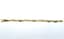 ARNOULD GOLD BRACELET