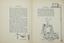 5 CHILDREN BOOKS
1. F. H. Burnett Little Lord Fauntleroy, illustrated Ed. London Frederick Warne & Co., 1891 269 pp., in-8