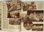 TWO MAGAZINES 1930S
«Monte Carlo»
«Die Dame»