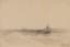 IVAN AIVAZOVSKY (1817-1900)
Shipwreck
