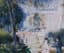 GALEAZZO TONINI VON MÖRL (1922-2011)
Summer day