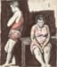 GELIY KORZHEV (1925-2012)
Conversation