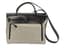 HERMÈS
LIMITED EDITION HERMÈS PEGASSE POP HERBAG 31