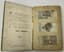 SET OF 3 CHILDREN’S BOOKS AND 3 PICTURE BOOKS
5 VOLUMES IN FRENCH. 1 ALBUM IN GERMAN.
