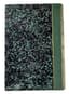 MAURICE SAND (1823-1889)
MASQUES ET BOUFFONS (ITALIAN COMEDY)
PARIS, 1860. ORIGINAL EDITION. 2 VOLUMES. IN FRENCH.