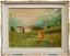 ARNALDO NUSSI (1902-1977)
Landscape in Val Brembana