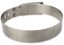 [SANS RESERVE]
RALPH LAUREN
Ceinture large en acier inoxydable