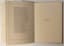 SYLVAIN SAUVAGE (1888-1948)
JEAN DE LA FONTAINE (1621-1695)
‘Tales and short stories’
In verse with pictures by Sylvain Sauvage.
Paris, Aux Éditions du Moustié, 1944.