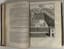 LOUIS LIGER (1658-1717)
LA NOUVELLE MAISON RUSTIQUE, OU ÉCONOMIE GÉNÉRALE DE TOUS LES BIENS DE CAMPAGNE [THE NEW RUSTIC HOUSE, OR GENERAL ECONOMICS OF ALL COUNTRY PROPERTIES]
2 VOLUMES. 1775. IN FRENCH.