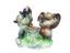 Inkwell "Bears"