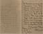 ROERICH NICHOLAS (1874-1947), AUTOGRAPH
Handwritten letter addressed to Denis Roche in Paris. Februay 5, 1908.