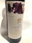 1 CHÂTEAU MOUTON ROTHSCHILD Pauillac  1992  75cl