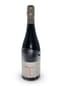 CHAMPAGNE JACQUES SELOSSE GRAND CRU, EXTRA BRUT  BLANC DE BLANCS DÉGORGÉ LE 14/01/17 - 2003, 1 BOTTLE