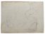 PAVEL KOVALEVSKI (1843–1903)
Two sketches of horses and a cavalry scene
