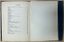 LADINSKY ANT. (1896-1961), AUTOGRAPH
Chernoe i goluboe: stikhi [Black and Blue: Poems]. Paris: Sovremennye zapiski, 1931.
