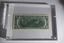 ANDY WARHOL (1928-1987)
A 2 dollars bill signed by Andy Warhol, 1976 Accompanied by certificate of authenticity N° G28900987A
