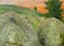 A.S. PETUKHOV 
Haystacks