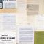HENRI GROUÈS, KNOWN AS THE ABBÉ PIERRE (1912-2007)
Set of notes and documents