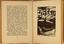 DOBUZHINSKY M. (1875-1957)
Recollections of Italy; drawings by the author. - 2nd ed. Publishing house: Aquilon, 1923