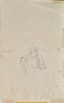 VLADIMIR MAKOVSKY (1846-1920)
Set of two sketches