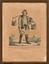 ALEXANDER OSSIPOVICH ORLOWSKY (1777-1832)
Two lithographs