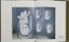 TWO CATALOGUES OF NONCONFORMIST ARTISTS