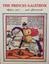 THE PRINCES GALITZINE:
Before 1917...and Afterwards / written by members of the Galitzine family; comp. a. ed. by Alexandre A. a. Christine H. Galitzine. Washington: Galitzine books, 2002.