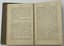 WILLIAM TERRINGTON
COOLING CUPS AND DAINTY DRINKS
A COLLECTION OF GENERAL INFORMATION ON BEVERAGES OF ALL KINDS.
FIRST EDITION